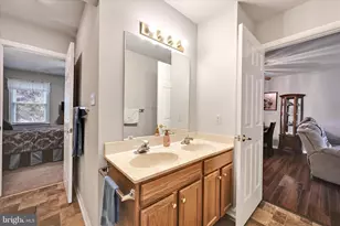 32 Knollwood Rd, Millersville, PA 17551 - Photo 18