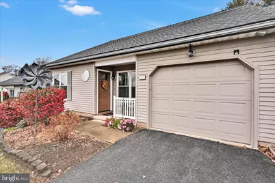 32 Knollwood Road, Millersville, PA 17551 - Photo 28