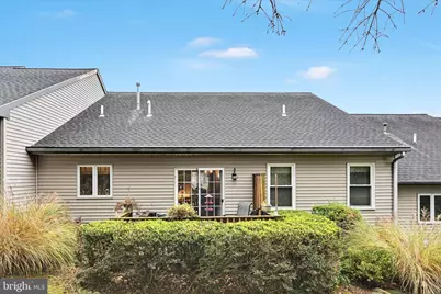 32 Knollwood Road, Millersville, PA 17551 - Photo 26