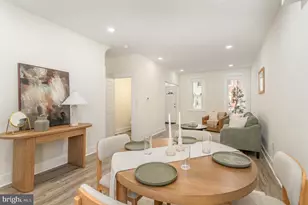 449 S Plum St, Lancaster, PA 17602 - Photo 10