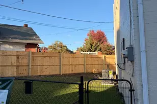 449 S Plum St, Lancaster, PA 17602 - Photo 28