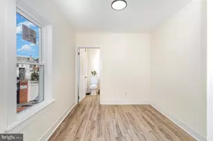 449 S Plum St, Lancaster, PA 17602 - Photo 20