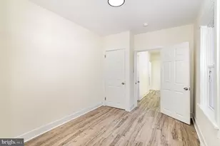 449 S Plum St, Lancaster, PA 17602 - Photo 22