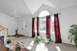 106 Westview Dr, Akron, PA 17501 - Photo 4