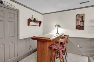 106 Westview Dr, Akron, PA 17501 - Photo 20