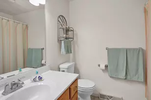 106 Westview Dr, Akron, PA 17501 - Photo 12