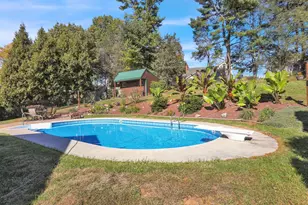 106 Westview Dr, Akron, PA 17501 - Photo 38