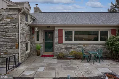 260 Blossom Hill Drive, Lancaster, PA 17601 - Photo 34