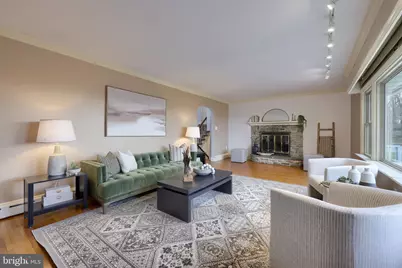 260 Blossom Hill Drive, Lancaster, PA 17601 - Photo 6