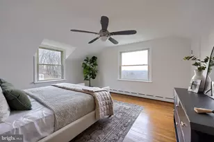 260 Blossom Hill Dr, Lancaster, PA 17601 - Photo 14