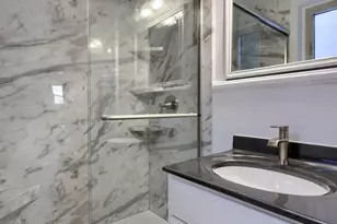 260 Blossom Hill Dr, Lancaster, PA 17601 - Photo 24