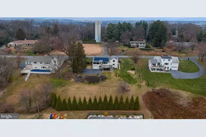 260 Blossom Hill Drive, Lancaster, PA 17601 - Photo 36