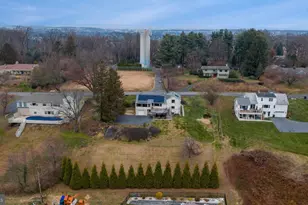 260 Blossom Hill Dr, Lancaster, PA 17601 - Photo 36