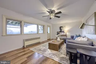 260 Blossom Hill Dr, Lancaster, PA 17601 - Photo 20