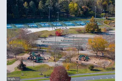 260 Blossom Hill Drive, Lancaster, PA 17601 - Photo 38