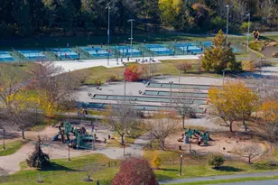 260 Blossom Hill Dr, Lancaster, PA 17601 - Photo 38