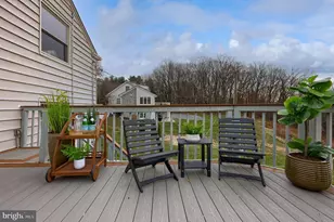 260 Blossom Hill Dr, Lancaster, PA 17601 - Photo 12