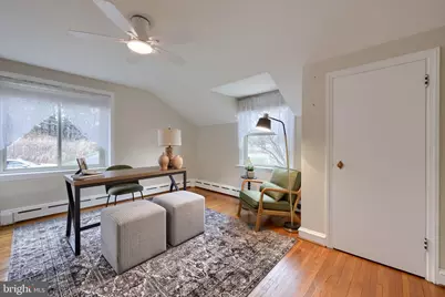 260 Blossom Hill Drive, Lancaster, PA 17601 - Photo 16