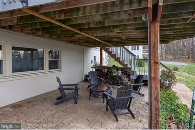 260 Blossom Hill Drive, Lancaster, PA 17601 - Photo 30