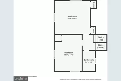 260 Blossom Hill Drive, Lancaster, PA 17601 - Photo 46