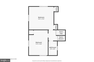 260 Blossom Hill Dr, Lancaster, PA 17601 - Photo 46