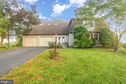 3016 Miller Road, Washington Boro, PA 17582 - Photo 1