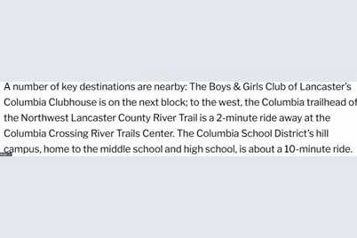 141 Locust Street, Columbia, PA 17512 - Photo 10