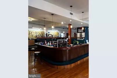 141 Locust Street, Columbia, PA 17512 - Photo 8