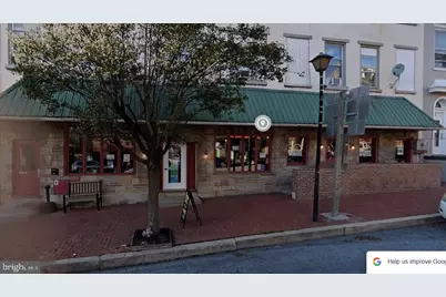 141 Locust Street, Columbia, PA 17512 - Photo 1