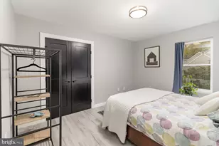 2808 Spring Valley Rd, Lancaster, PA 17601 - Photo 22