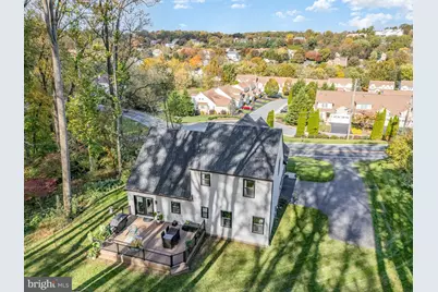 2808 Spring Valley Road, Lancaster, PA 17601 - Photo 36