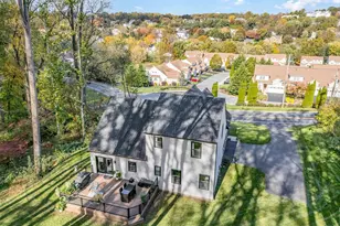 2808 Spring Valley Rd, Lancaster, PA 17601 - Photo 36