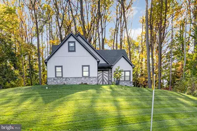 2808 Spring Valley Road, Lancaster, PA 17601 - Photo 1