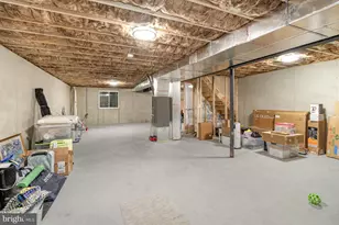 2808 Spring Valley Rd, Lancaster, PA 17601 - Photo 30