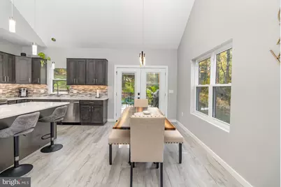 2808 Spring Valley Road, Lancaster, PA 17601 - Photo 10