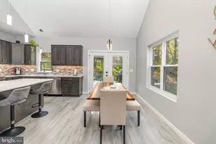 2808 Spring Valley Rd, Lancaster, PA 17601 - Photo 10