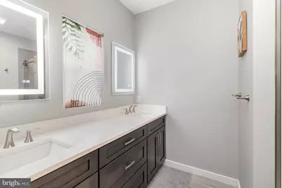 2808 Spring Valley Road, Lancaster, PA 17601 - Photo 16