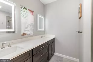 2808 Spring Valley Rd, Lancaster, PA 17601 - Photo 16