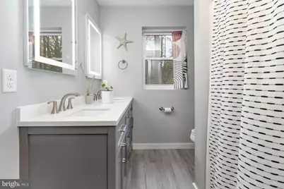 2808 Spring Valley Road, Lancaster, PA 17601 - Photo 24