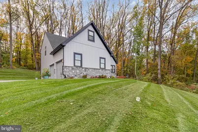 2808 Spring Valley Road, Lancaster, PA 17601 - Photo 4