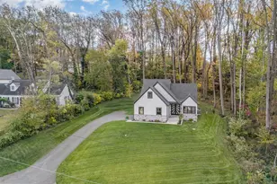 2808 Spring Valley Rd, Lancaster, PA 17601 - Photo 38