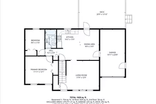 1568 N Reading Rd, Stevens, PA 17578 - Photo 34