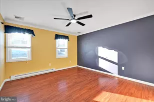 1568 N Reading Rd, Stevens, PA 17578 - Photo 12