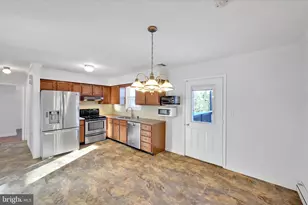 1568 N Reading Rd, Stevens, PA 17578 - Photo 10