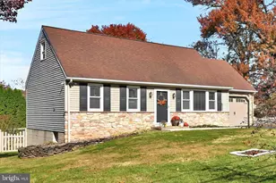 1568 N Reading Rd, Stevens, PA 17578 - Photo 38