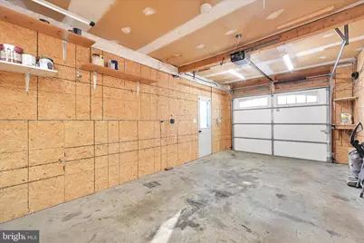 1568 N Reading Road, Stevens, PA 17578 - Photo 28