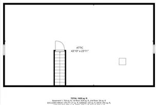 1568 N Reading Rd, Stevens, PA 17578 - Photo 36