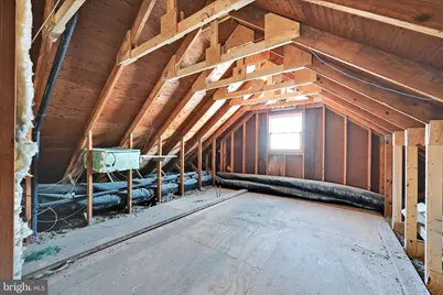 1568 N Reading Road, Stevens, PA 17578 - Photo 26