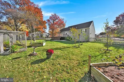 1568 N Reading Road, Stevens, PA 17578 - Photo 32