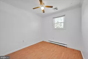 1568 N Reading Rd, Stevens, PA 17578 - Photo 14